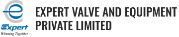 EXPERT VALVE AND EQUIPMENT PRIVATE LIMITED